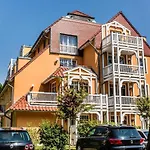 Apartment Villa-senta-apartment-10