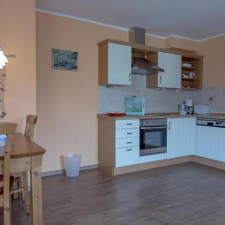 Villa-senta-apartment-10