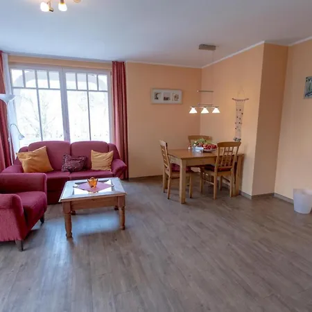 Appartement Villa-senta-apartment-10