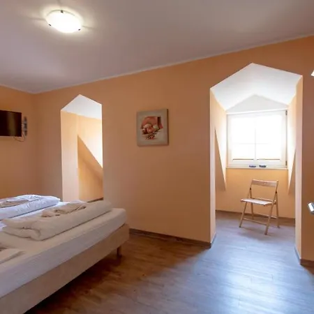 Villa-senta-apartment-10 *