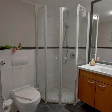 Villa-senta-apartment-10