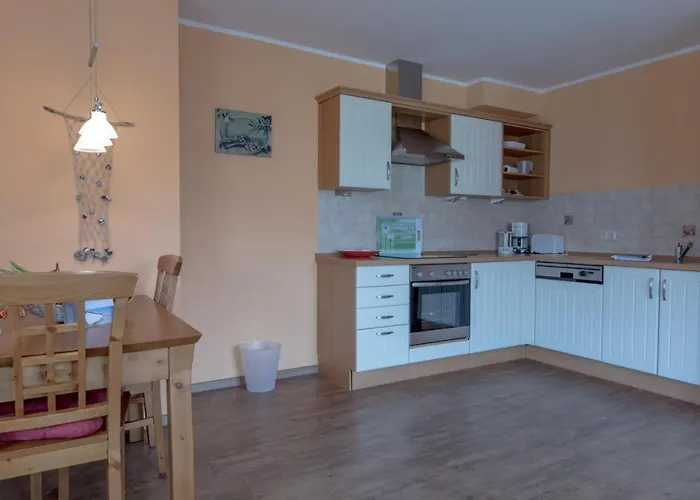 Villa-senta-apartment-10