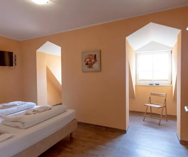 Villa-senta-apartment-10 *