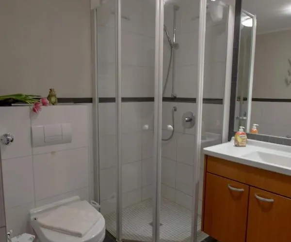 Villa-senta-apartment-10