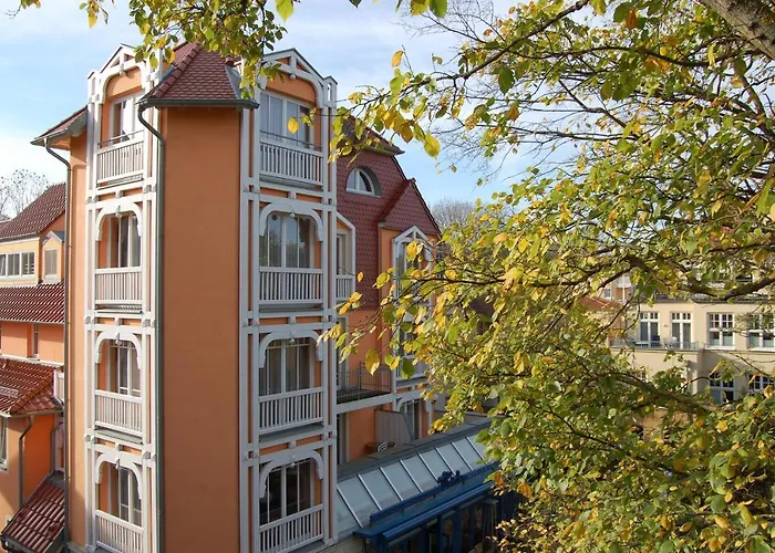 Villa-senta-apartment-10