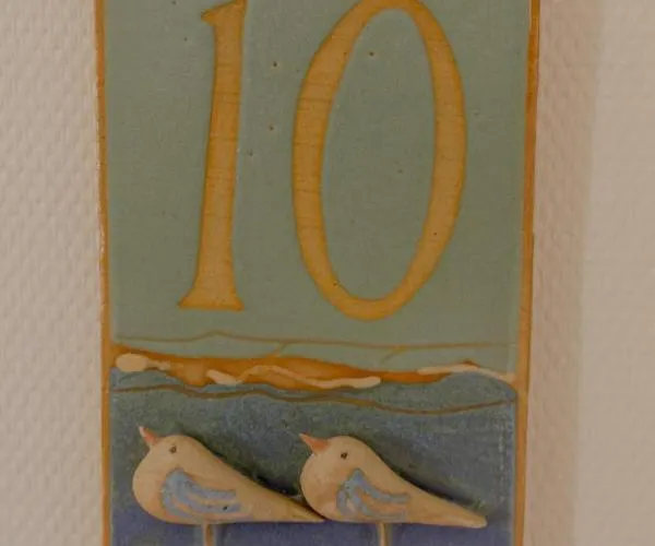 Lejlighed Villa-senta-apartment-10